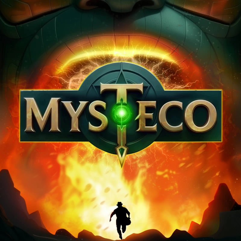 Mysteco